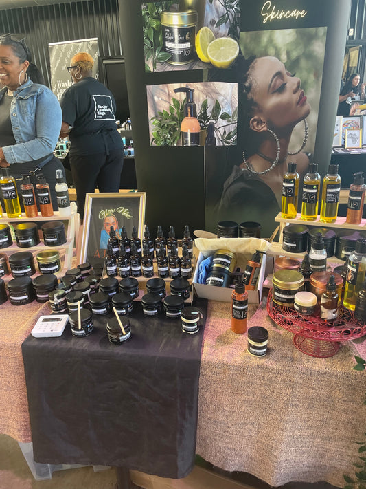 Unveiling the Secrets: The Remarkable Benefits of Essential Oils for Your Skin